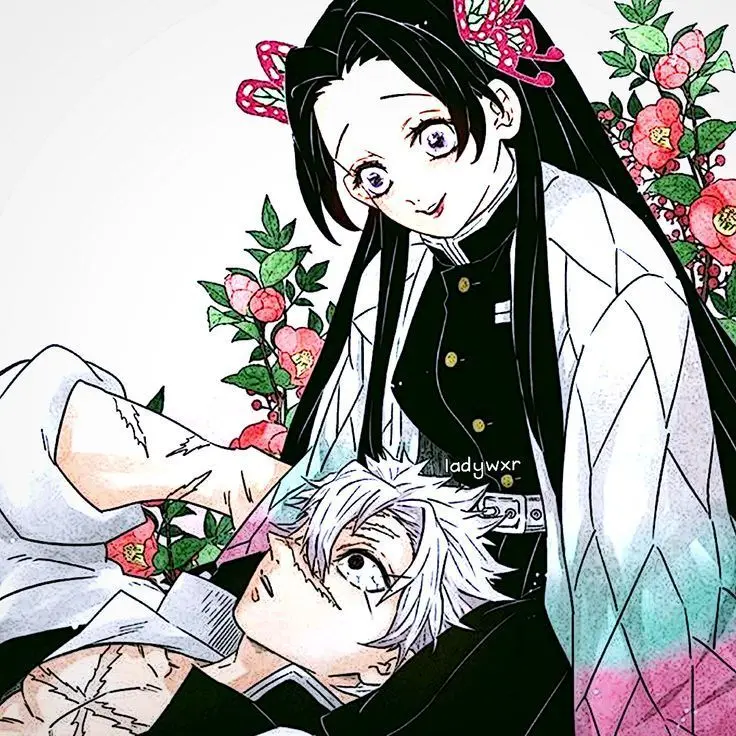 RowdyLedge9447의 사네&카나