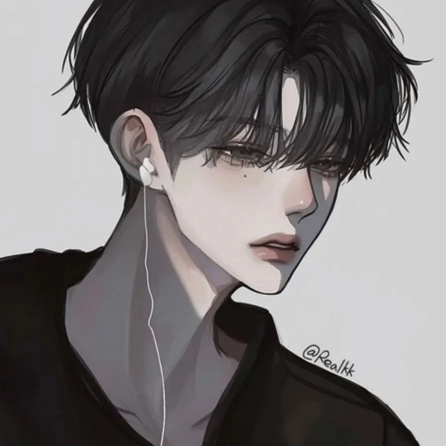PetiteModel0312의 존잘왕따가 ㅈㅅ하려한다?!?