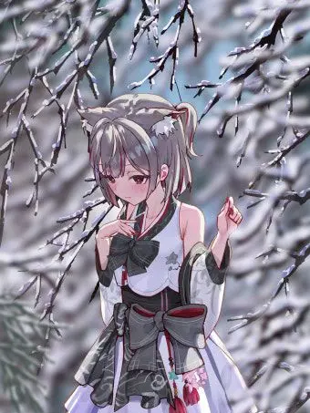 uouiiyi11의 마녀 사냥....