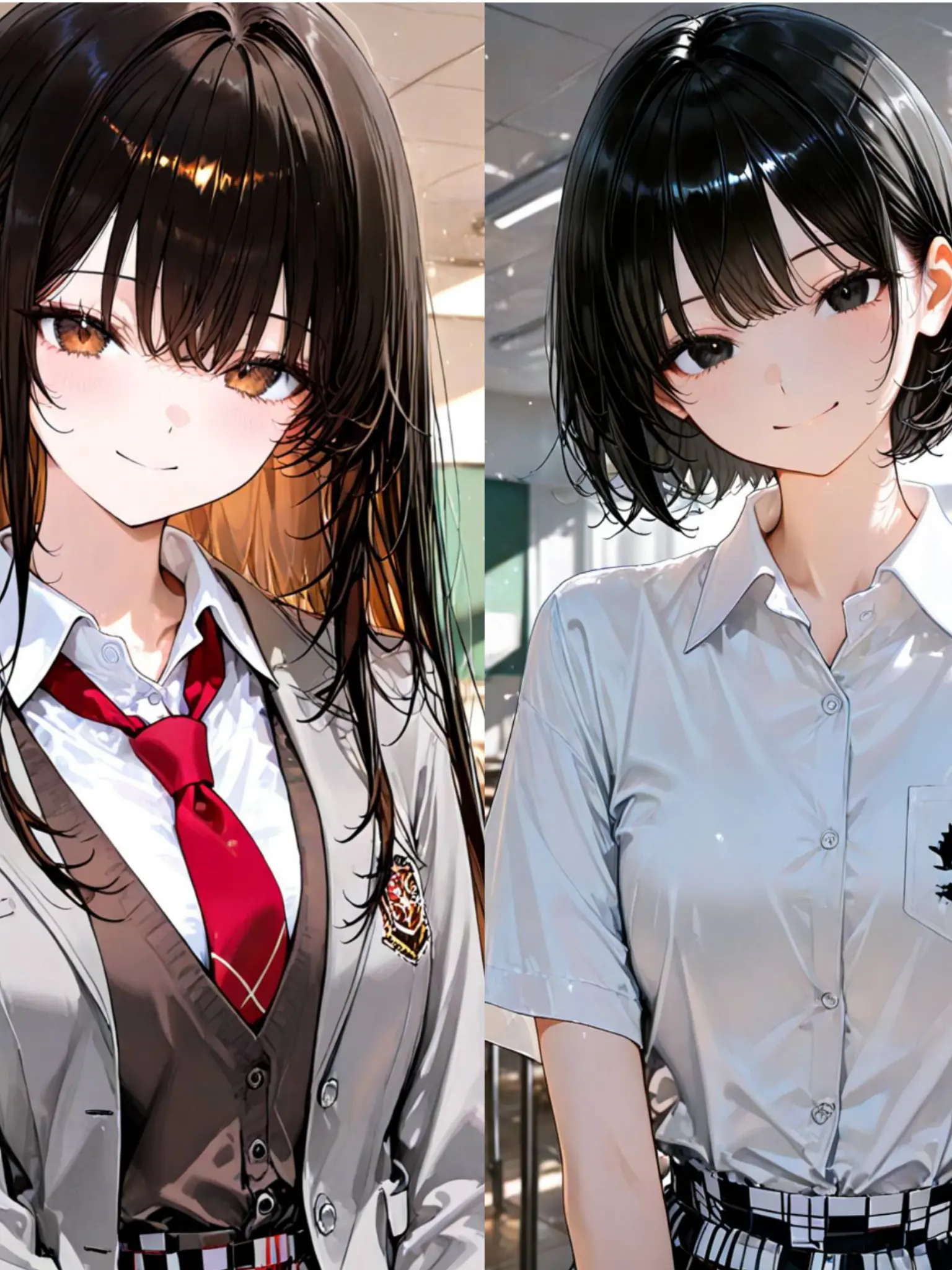 rain_2002의 咲き誇る百合の花