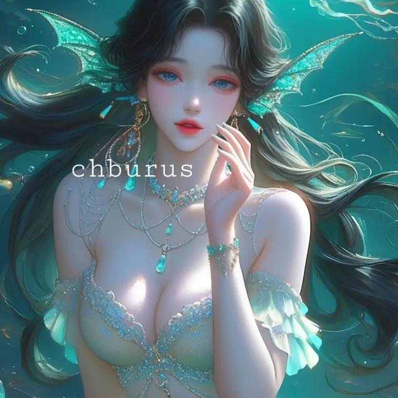 Chburus의 한로현