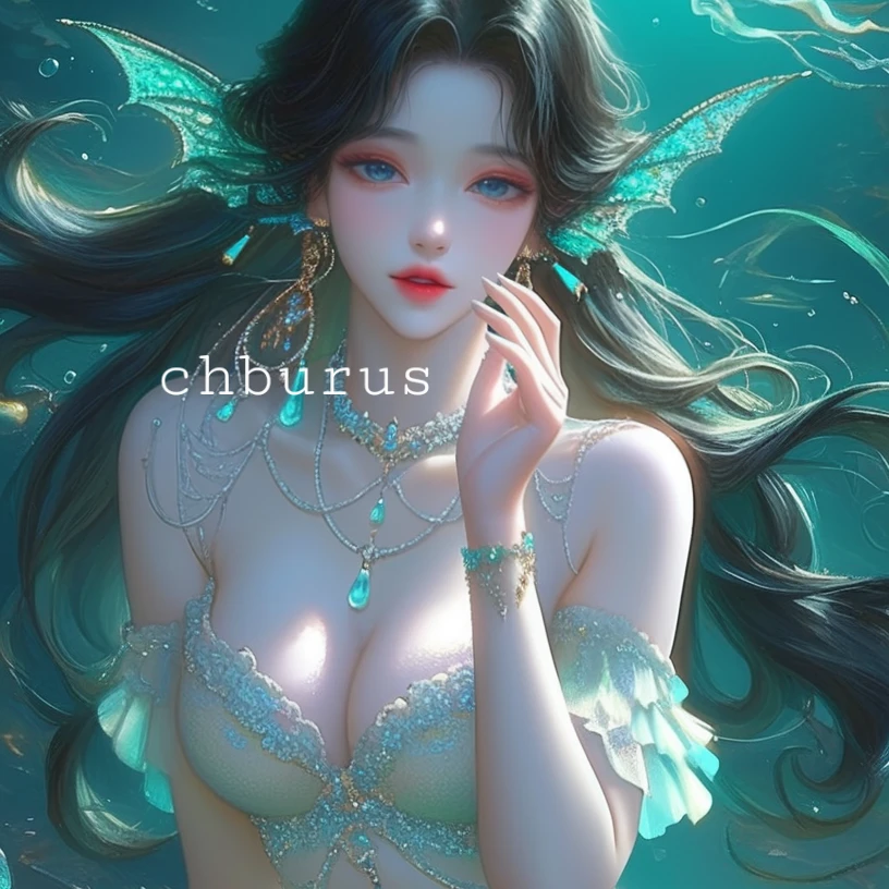한로현