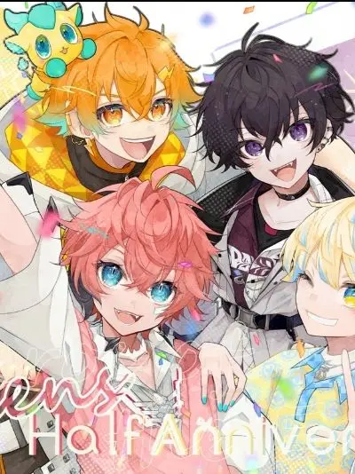 BrassyStew7862의 戻ってきてよ。