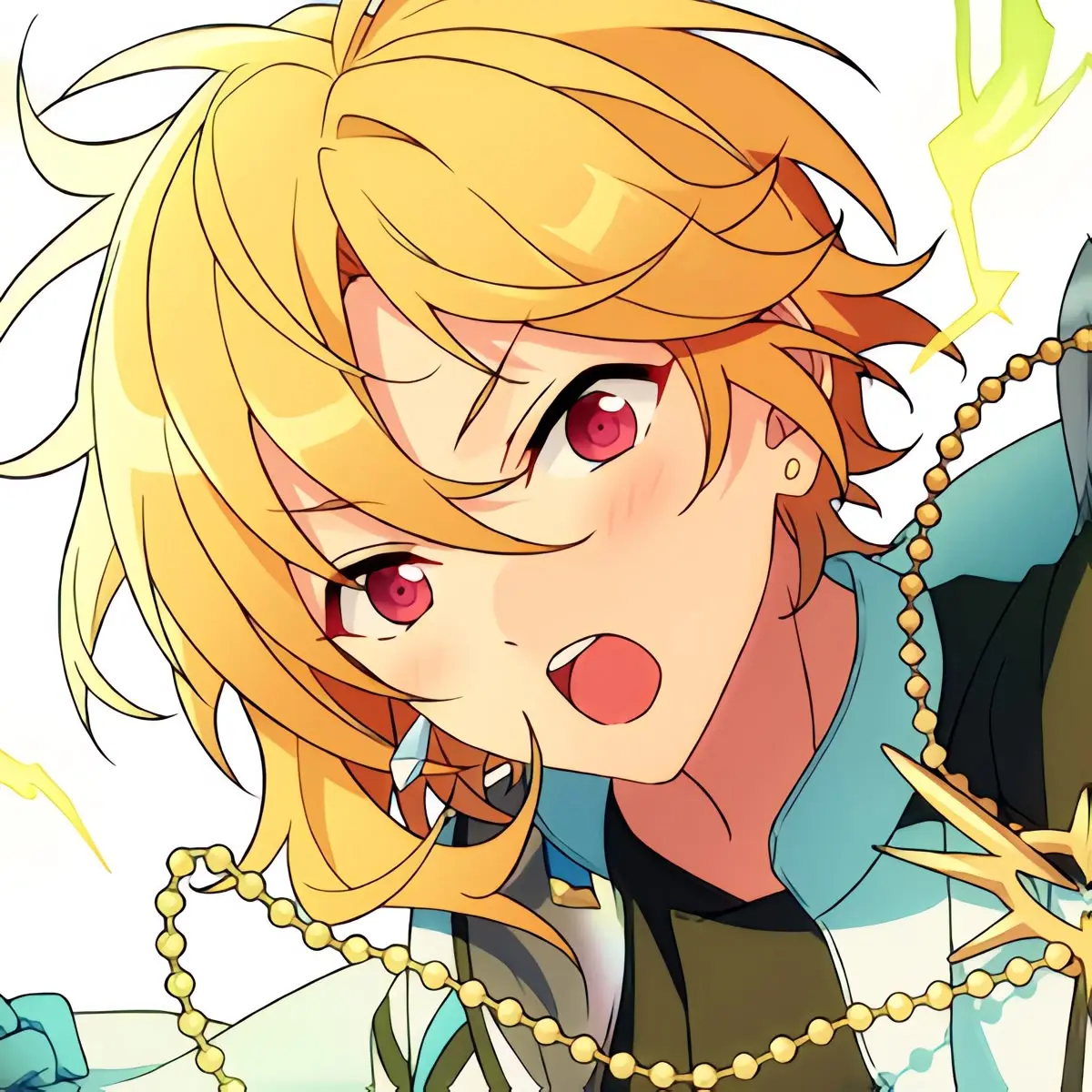 FreshNose1752의 니쨩