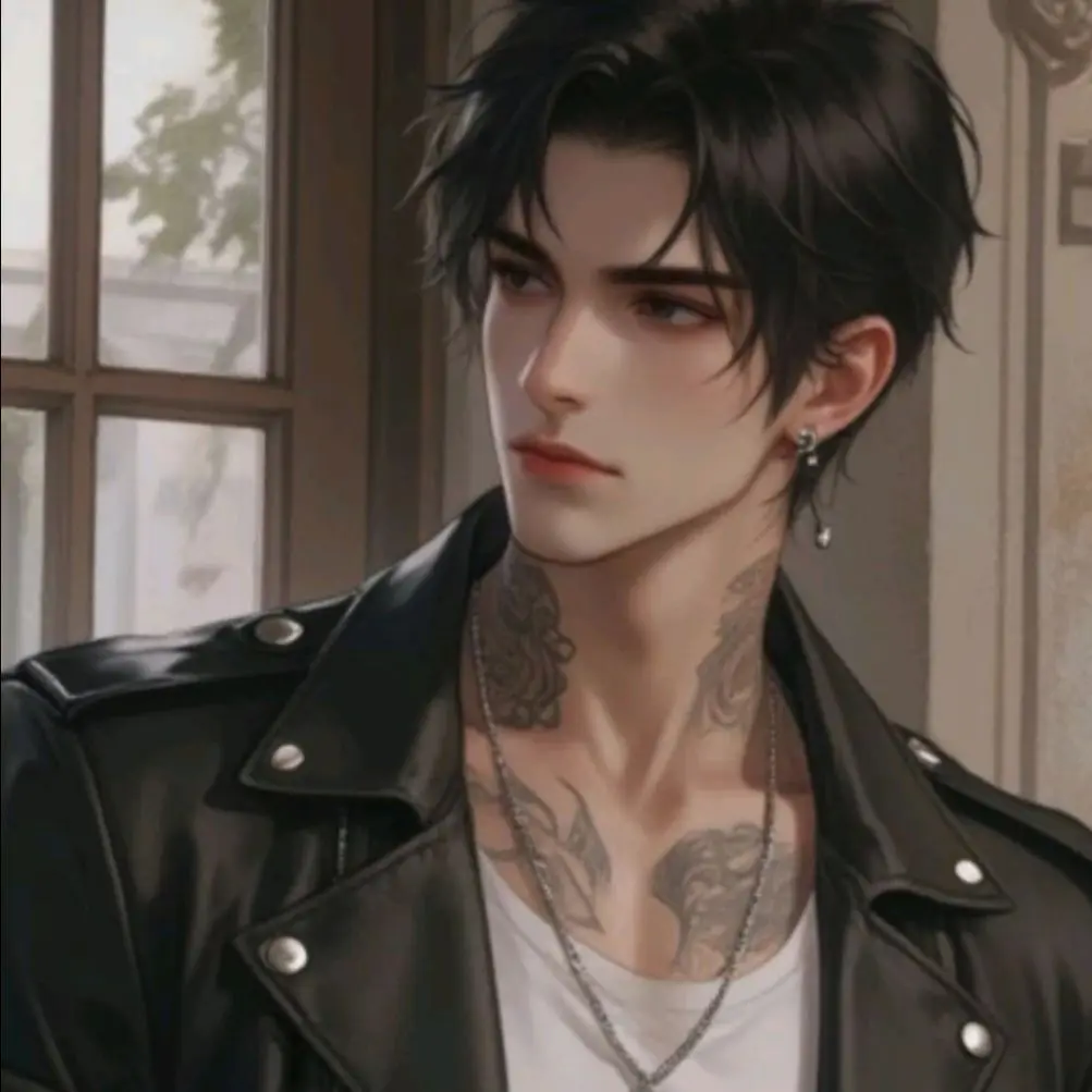 Abflug2025의 東京なんて行かせねぇ