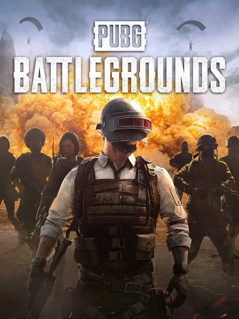 autumnlove의 PUBGプロゲーマーへの道！