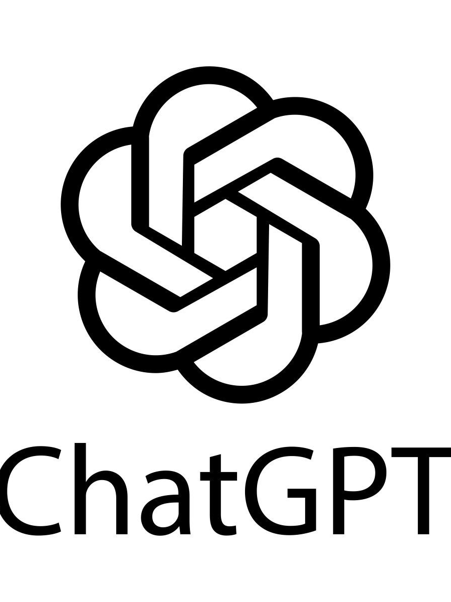 챗gpt 대표 이미지