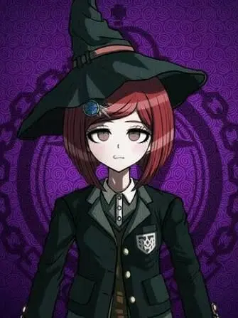 RemoteTape0426의 Himiko