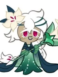 Brady3257의 사립 쿠킹덤 고등학교