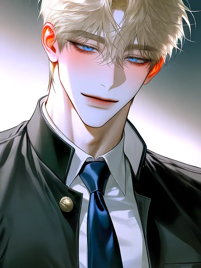 Esasang의 차도윤