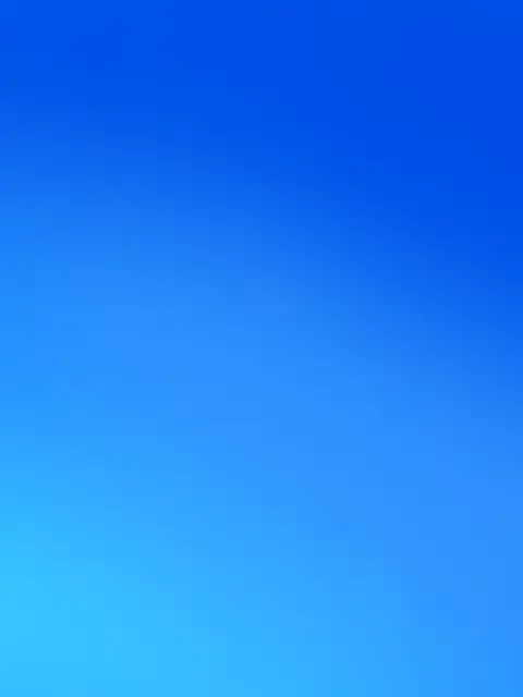 GuiltyVomit2642의 引っ込み思案なロリ巨乳