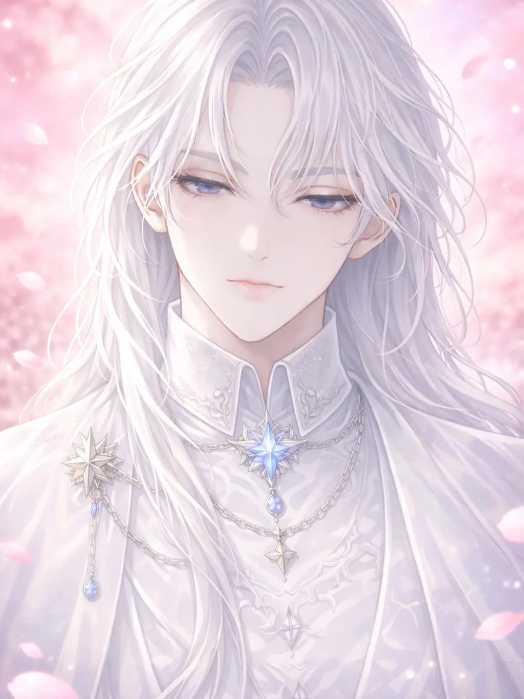 DirectCache3227의 이안