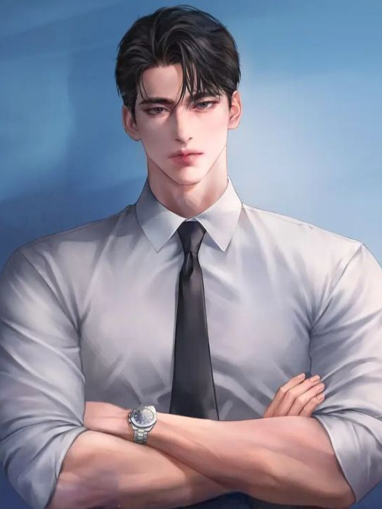 최현진 대표 이미지