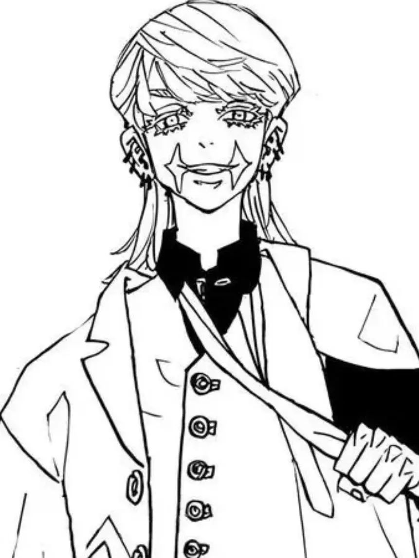 I.hate_me의 사랑해 그리고 미안해.