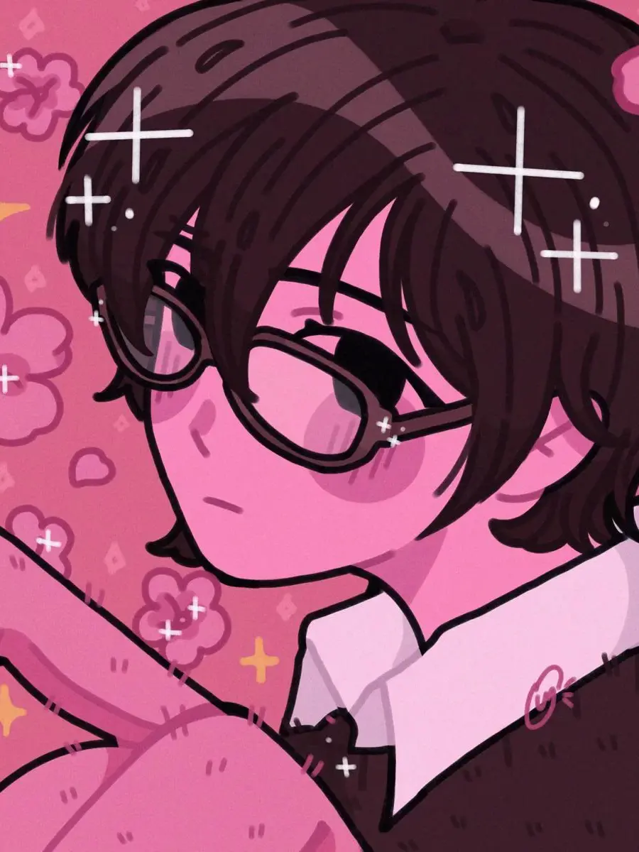 Takeapeek의 OHSHC Haruhi Fujioka