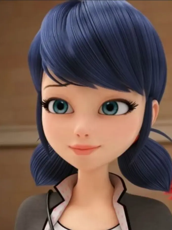 WellDress9618의 마리네뜨가 되보자