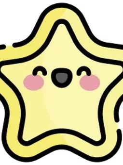 FirmHoop7719의 귀칼인데 인어고 여우가 있음