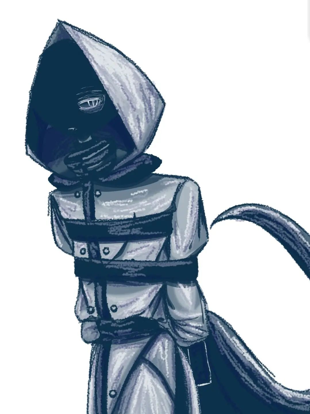 myeolmang_1의 스트랩