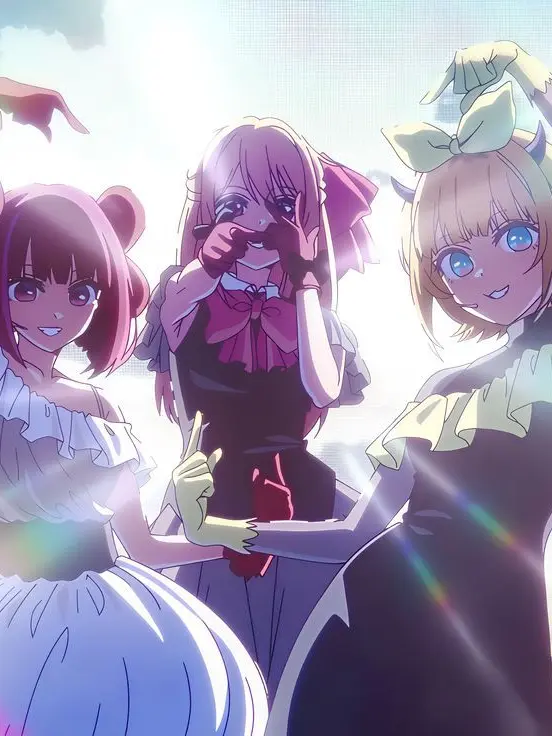 ZZZEEETTTAAA의 B코마치의 멤버가 되보자!