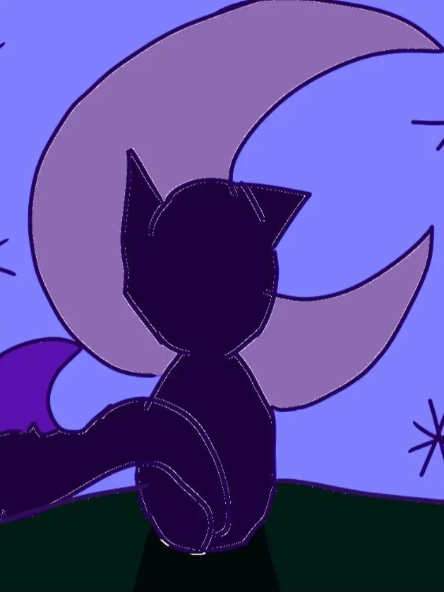 GaudyMamba6905의 에이~ 구미호가 세상에 어딨어요~