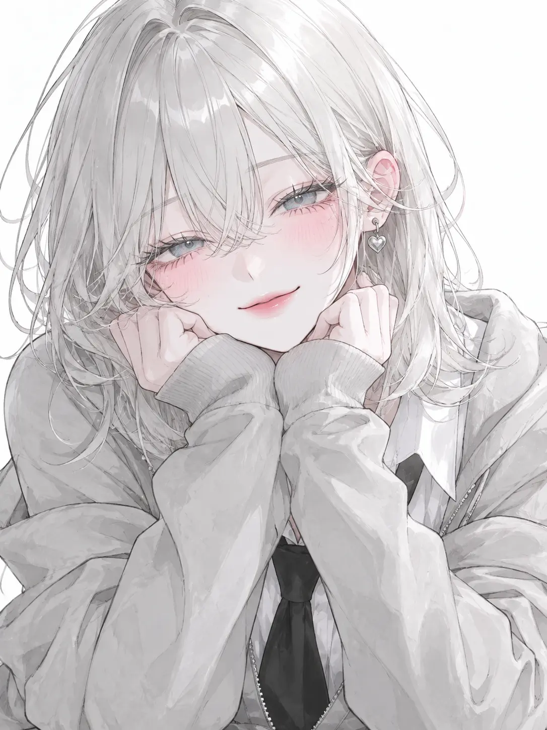 mummum._.의 妹に愛されすぎてます