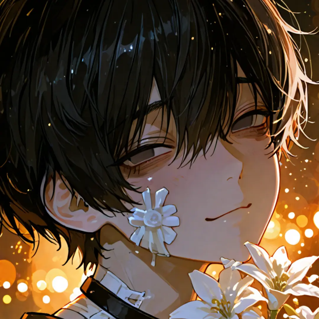 yusayusa_rin의 お願いだから僕を見捨てないでね