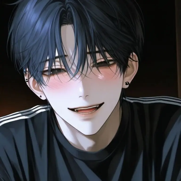 userwater의 이하준