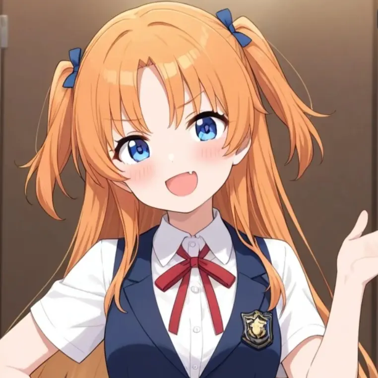 TestyBag5387의 이진아