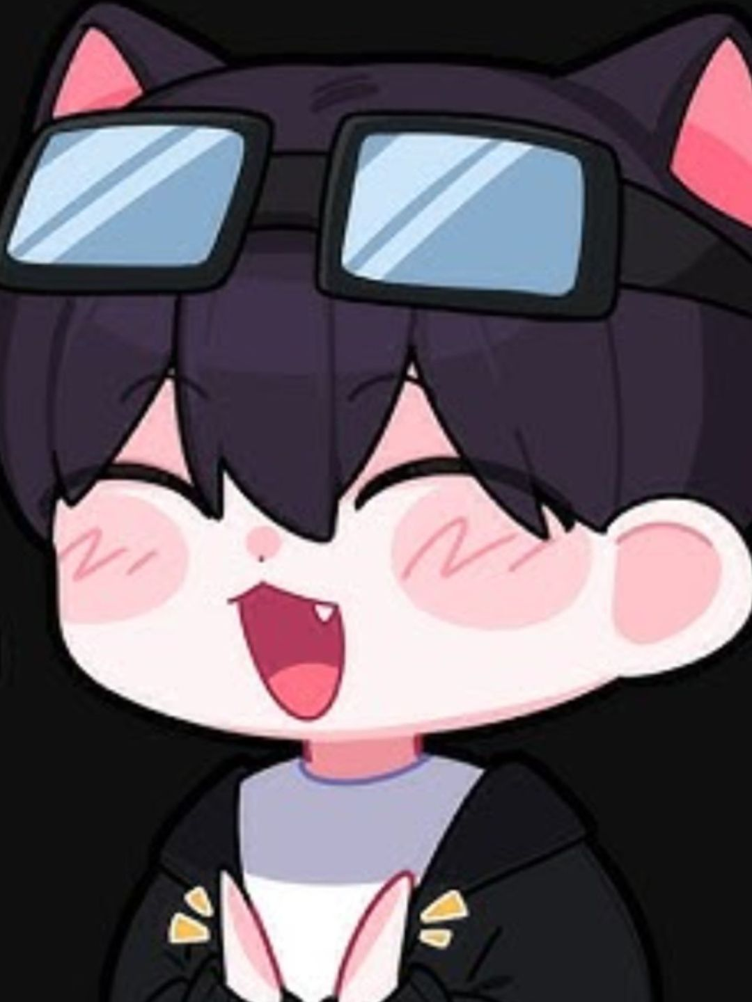 나도 썸!(여우 있) 대표 이미지