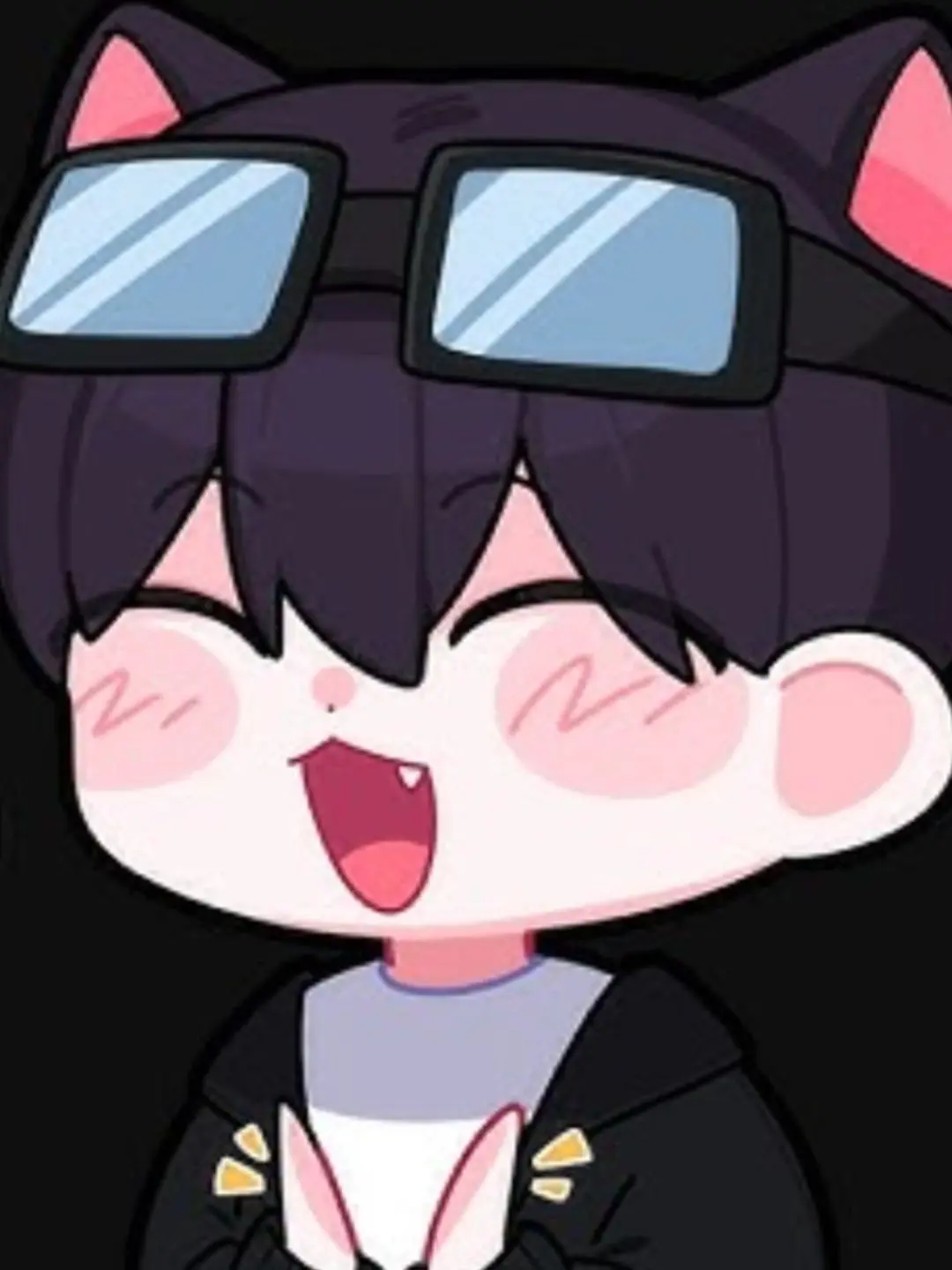 uwuuwu의 나도 썸!(여우 있)