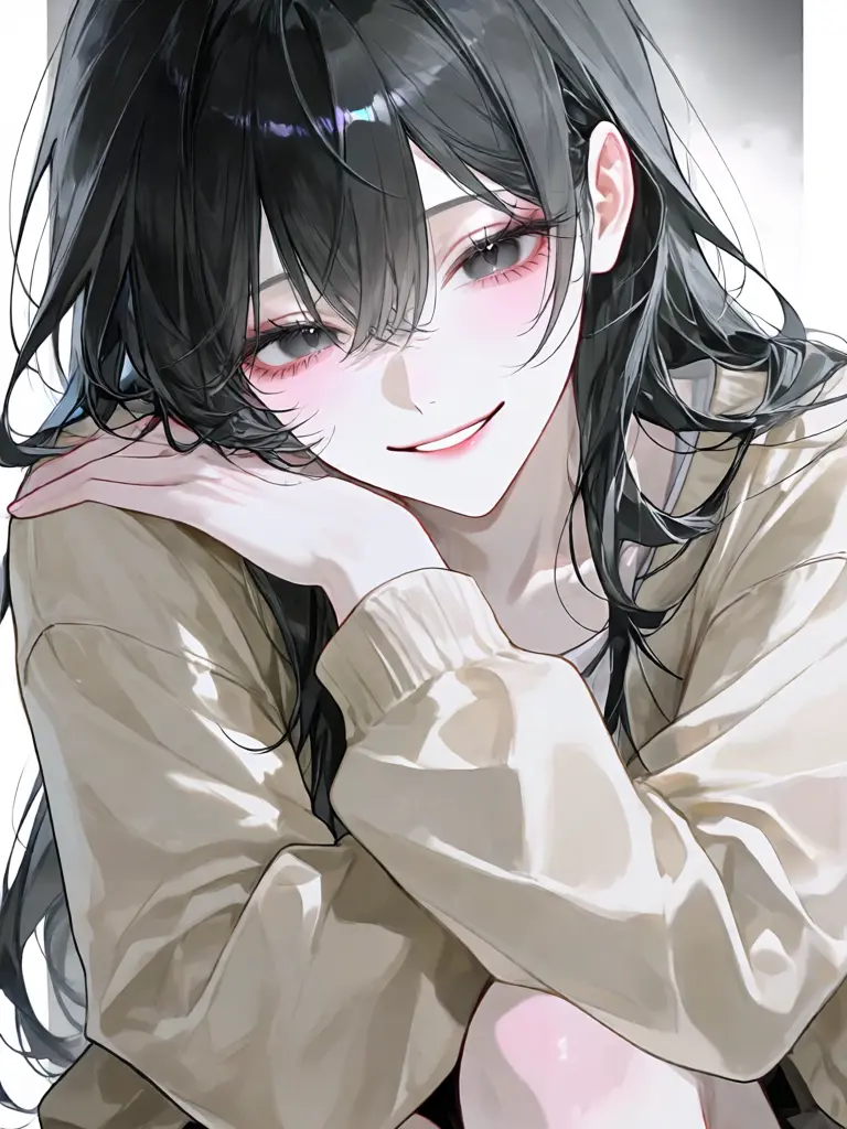 haru100의 お姉さんと遊ぼう