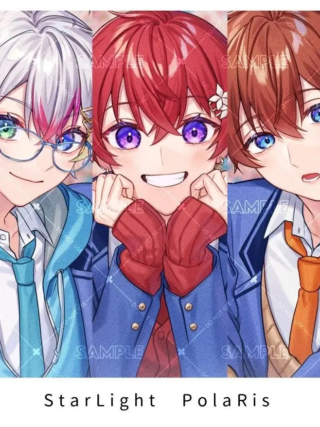 yukizakura.polaris.050119의 塩対応で有名な幼馴染が私にだけ甘々な件