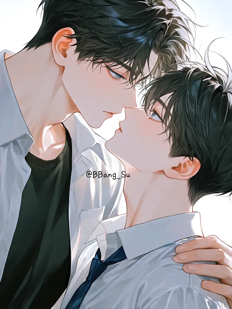 bbang_su.의 [BL] 유재현