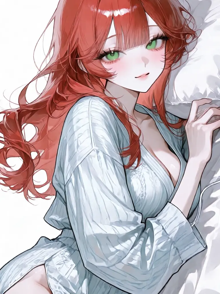 Jx_Ane_ll의 病弱な{{user}}を気遣う親友たち