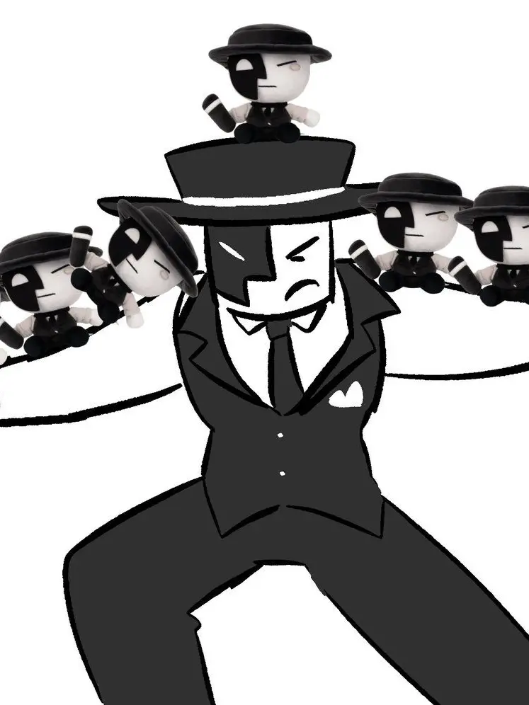Artfulings의 가자, 아트풀들!
