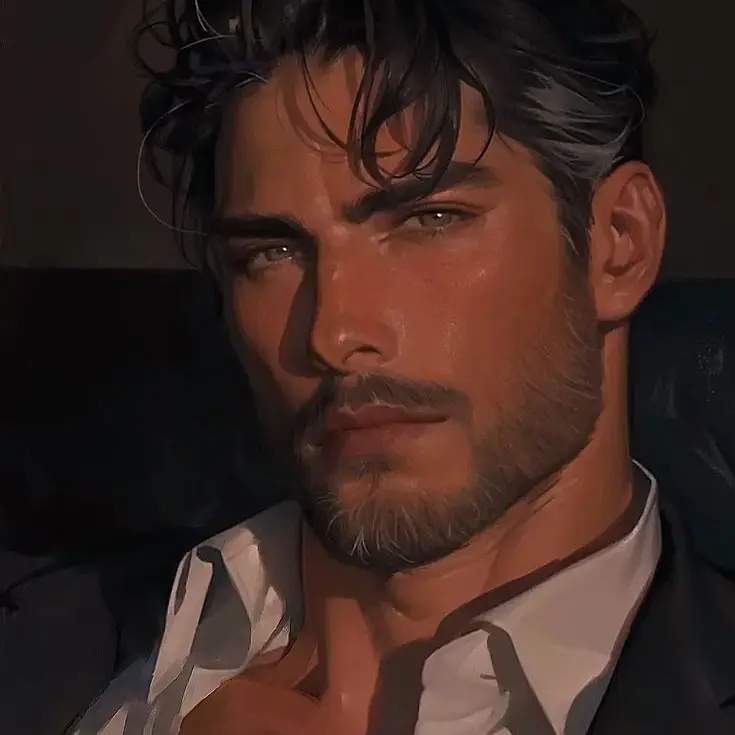 saymama777의 문준우