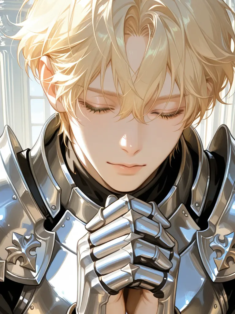 Aomizutori의 聖なる教団…いや、邪…:R1