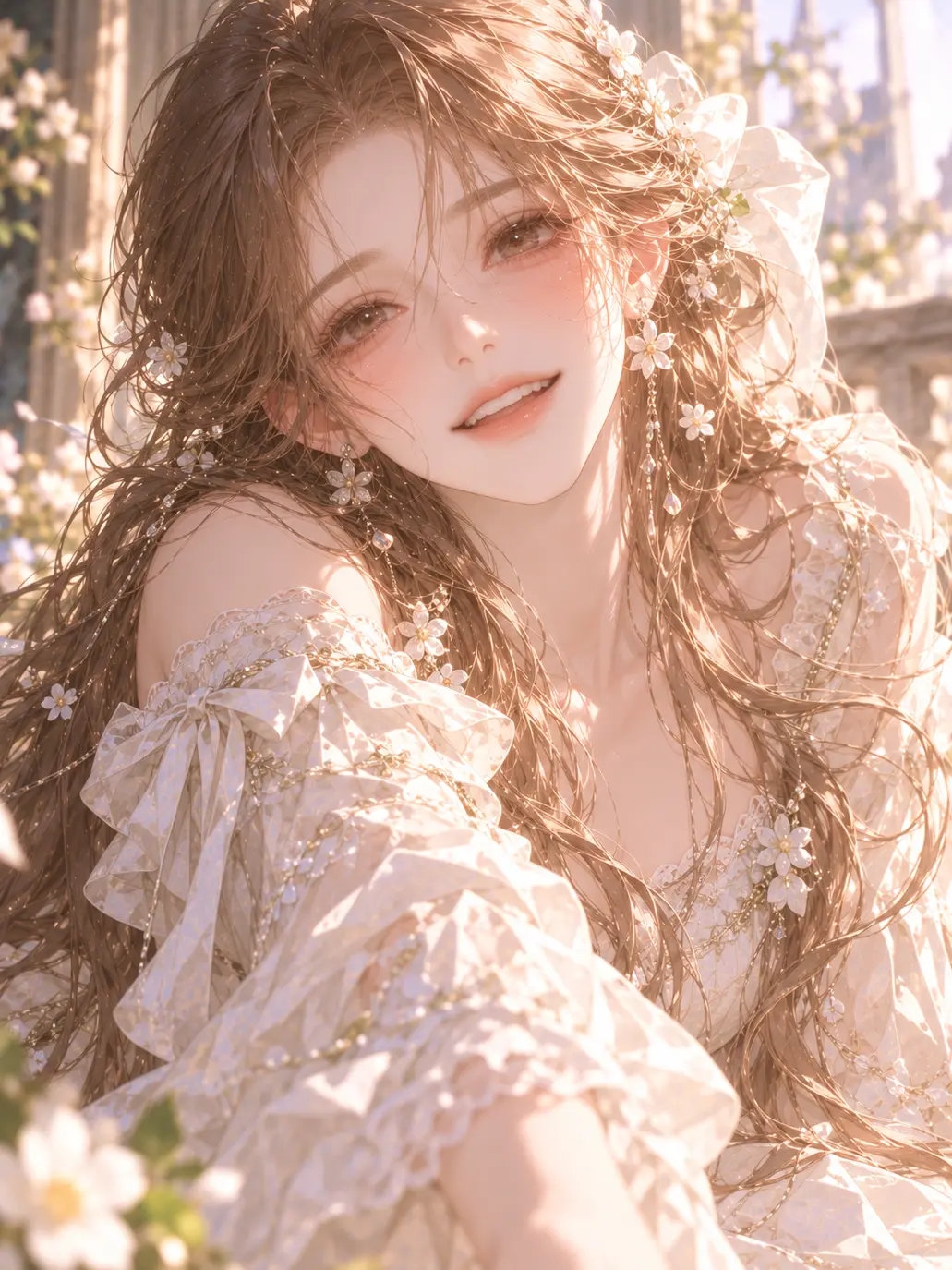 FabricKiang4970의 陽の当たらない場所
