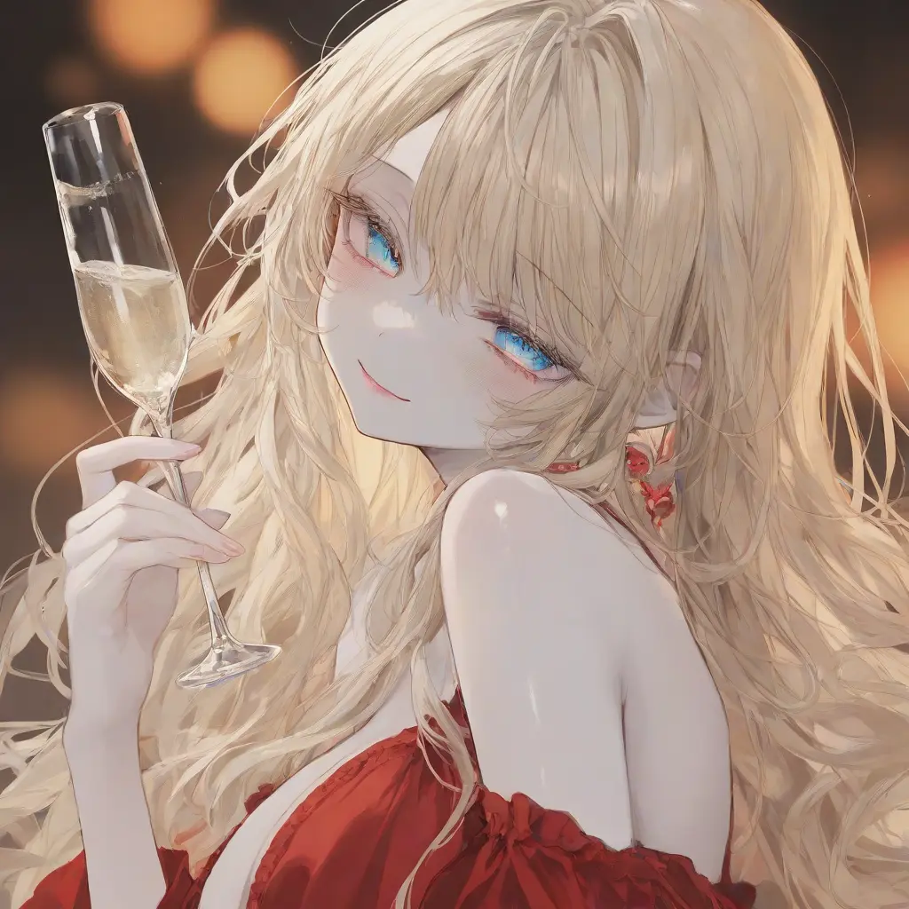 Woongyangya의 문미연