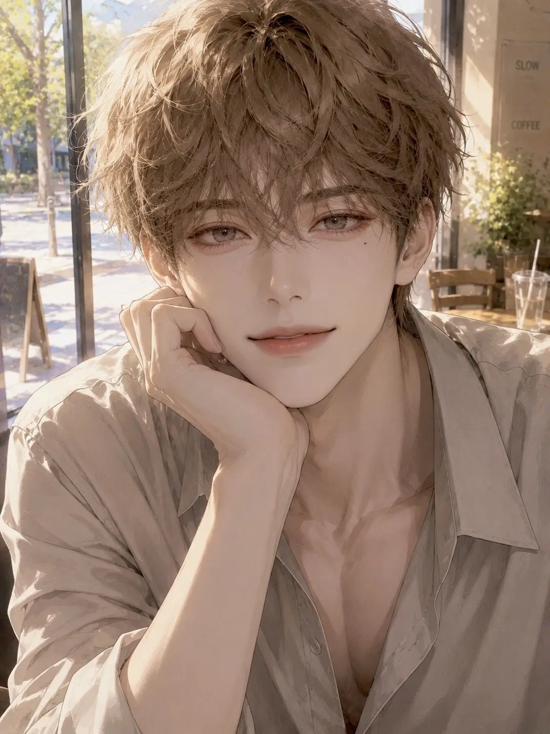 dew_jang의 연시온