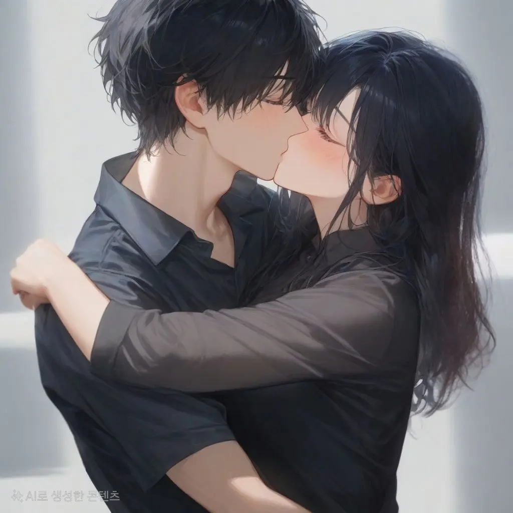 DottedChair4723의 이용훈