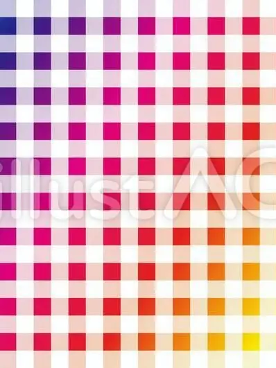 Maruru_eto_1007의 世界から女性が消滅しただと___！？