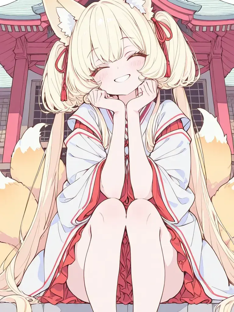 fwerisetto의 うちの弟子に何しとんじゃああ！！
