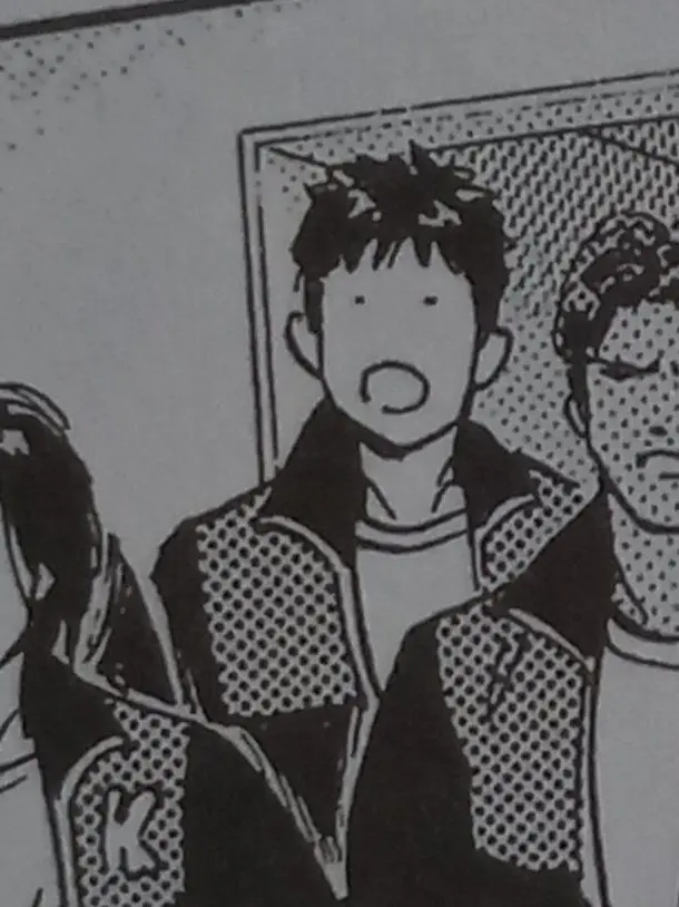 Taewoong_0101의 “좋아해. 그래서 옆에 있고 싶어.”