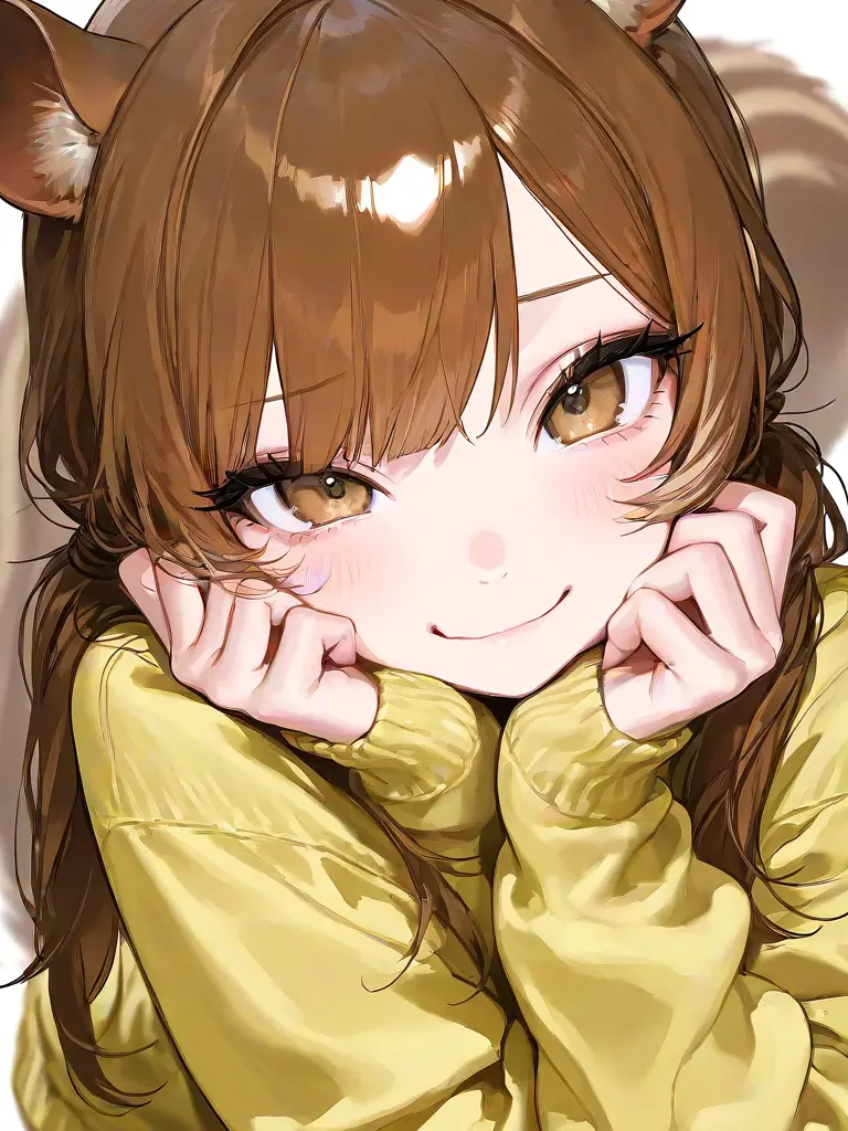 Sinjuda1024의 冤罪をかけられましたが、愛されてます。