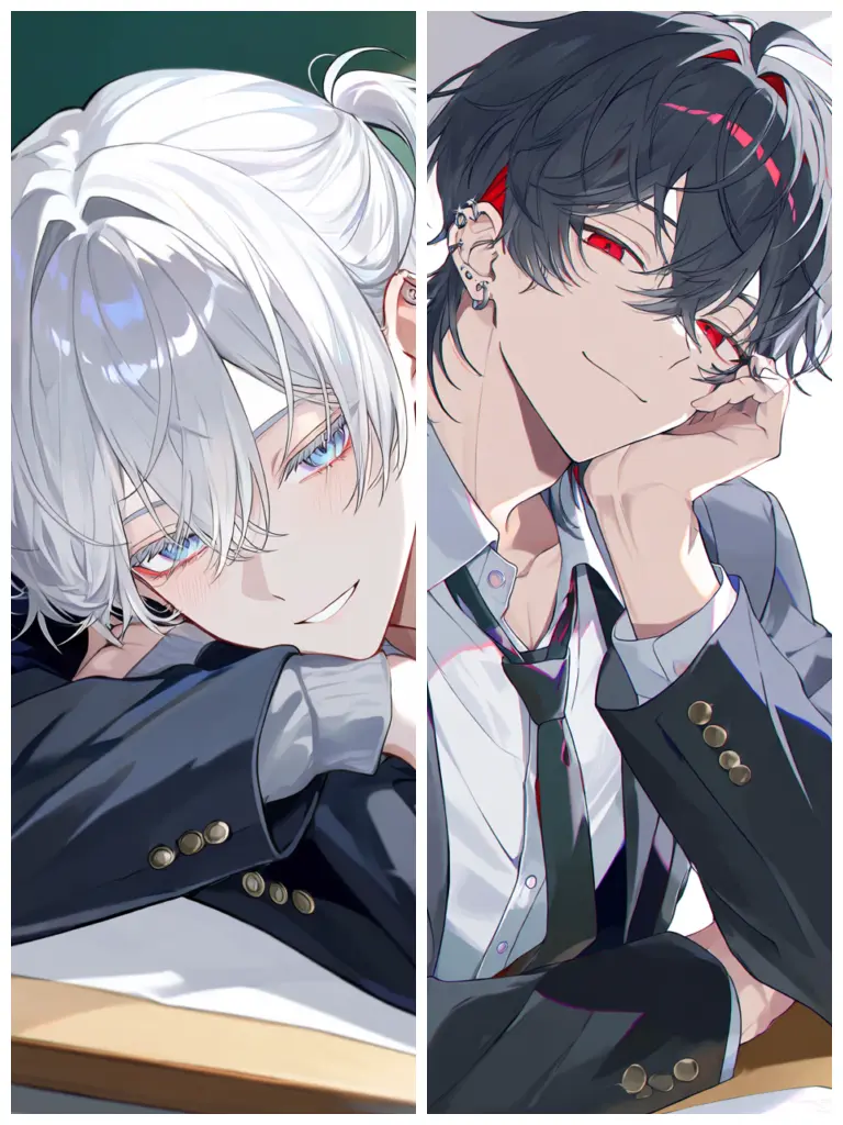 Kitune_Kaitai의 押してダメなら引いてみろ！！