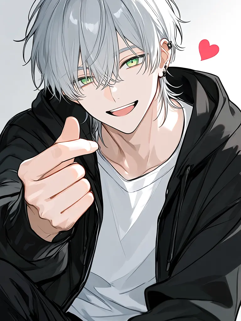 riako0927의 ❤︎"