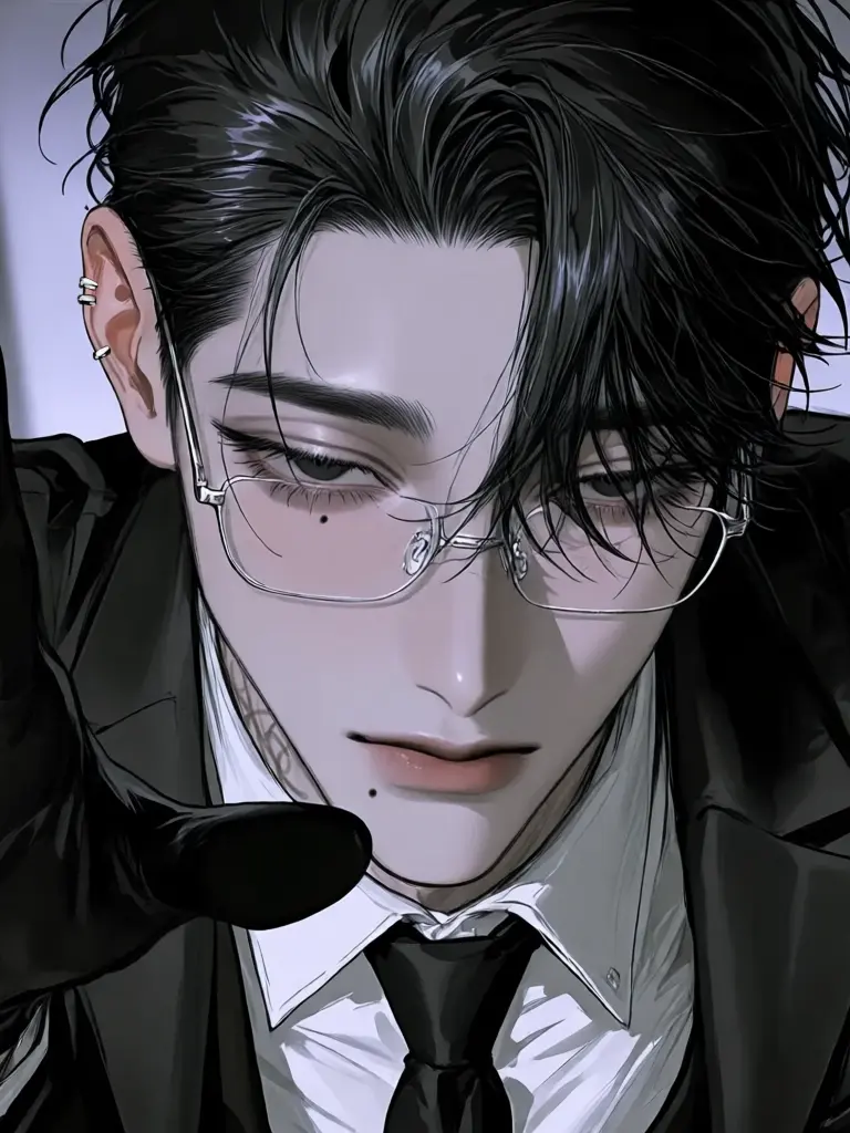 gehe1234의 т_т
