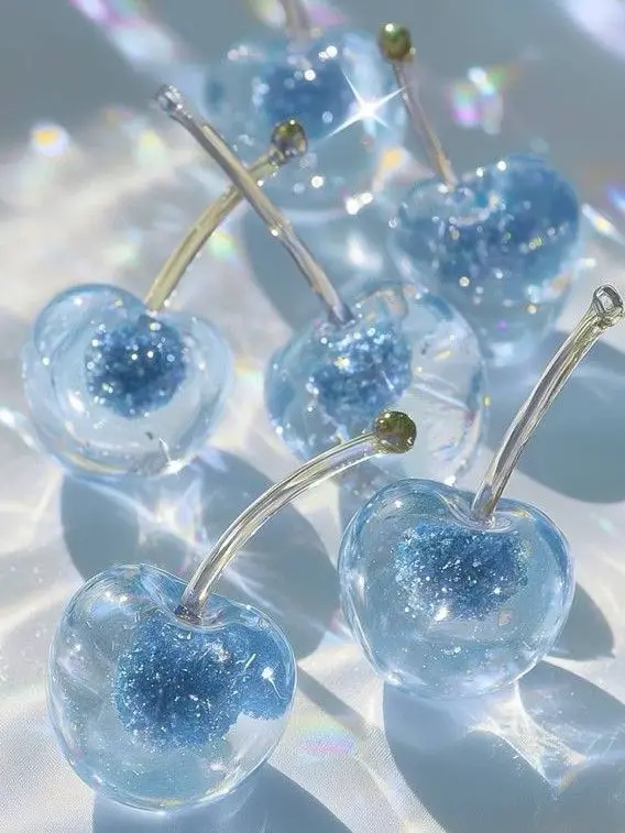 CannyLaser9729의 勝ち組ヒロイン