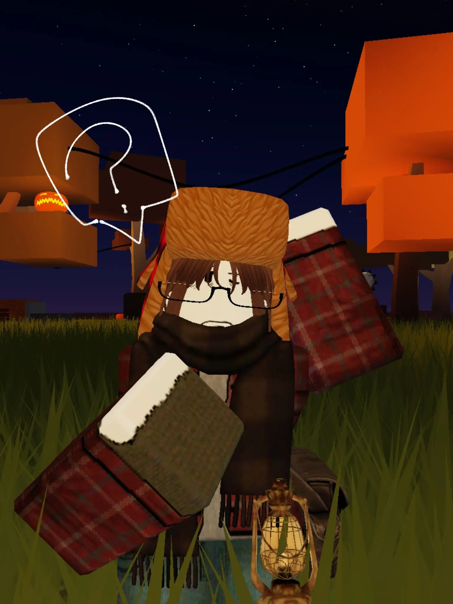 sakuraaaaaa의 木こりのリーさん